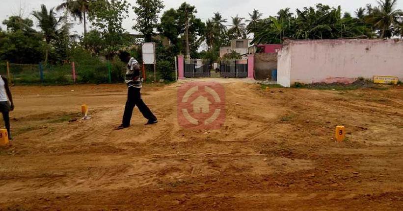 Argriyaa Sri Sathyanarayana Nagar-cover-06